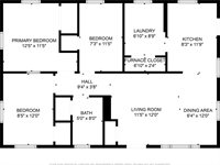 56 Jowett Street, Bangor, ME 04401