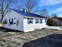 56 Jowett Street, Bangor, ME 04401