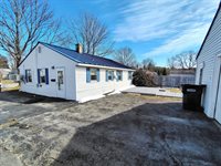 56 Jowett Street, Bangor, ME 04401