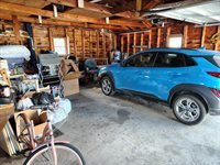 56 Jowett Street, Bangor, ME 04401