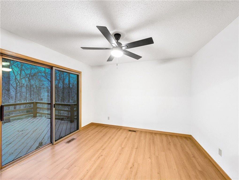 19 Lockerbie Drive, Bella Vista, AR 72715