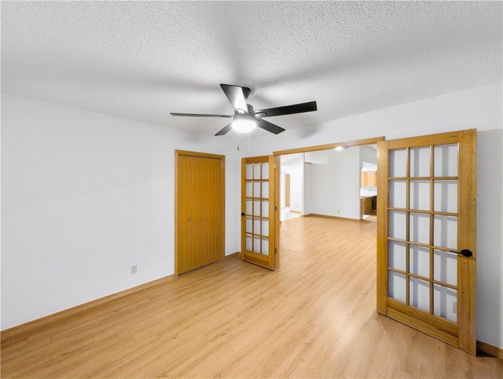19 Lockerbie Drive, Bella Vista, AR 72715