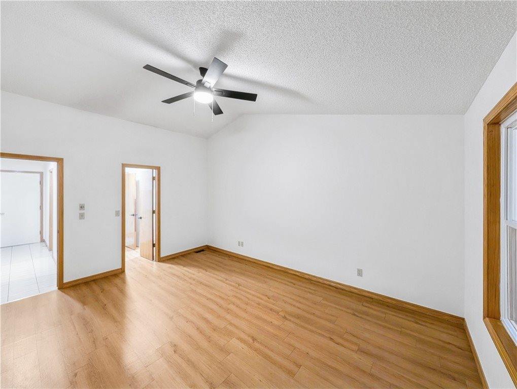 19 Lockerbie Drive, Bella Vista, AR 72715