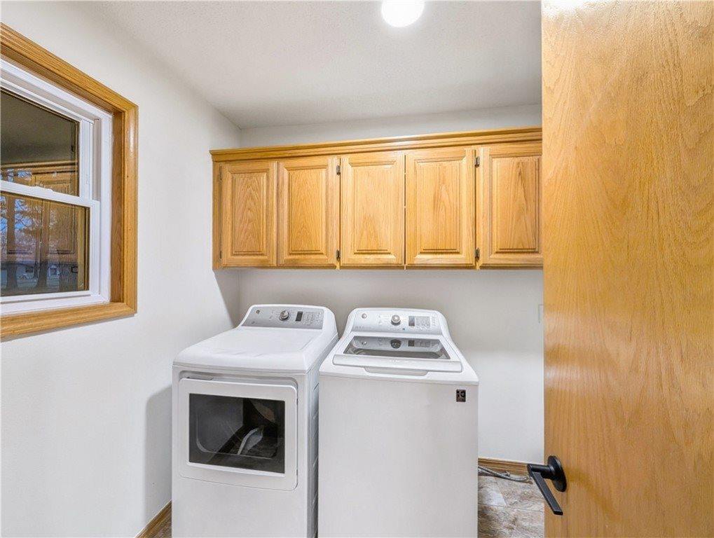 19 Lockerbie Drive, Bella Vista, AR 72715