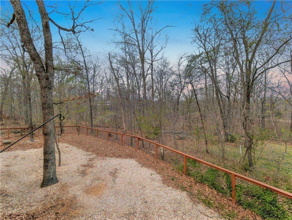 19 Lockerbie Drive, Bella Vista, AR 72715