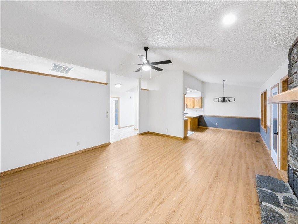 19 Lockerbie Drive, Bella Vista, AR 72715