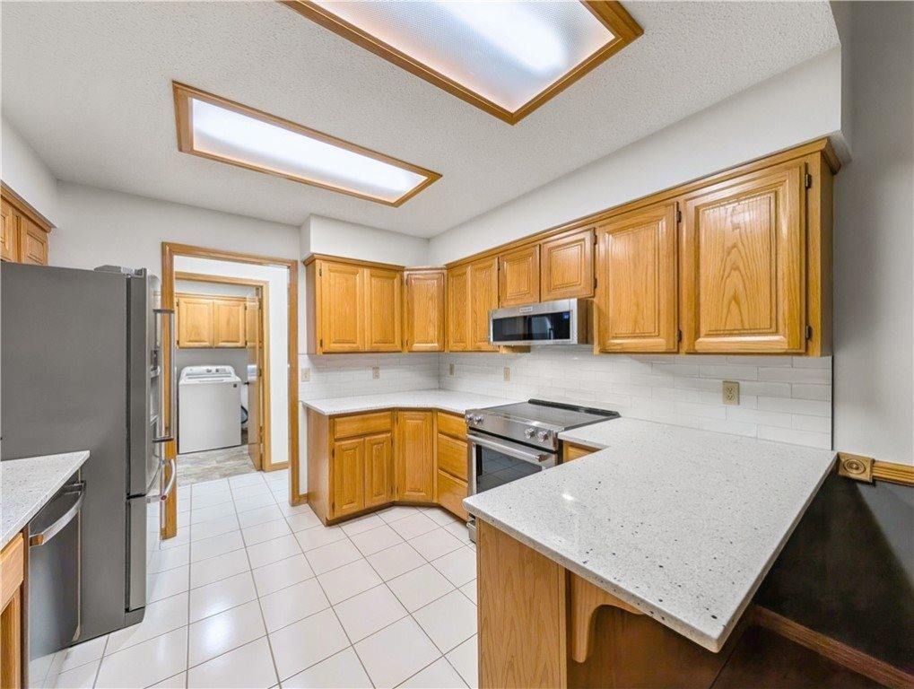 19 Lockerbie Drive, Bella Vista, AR 72715