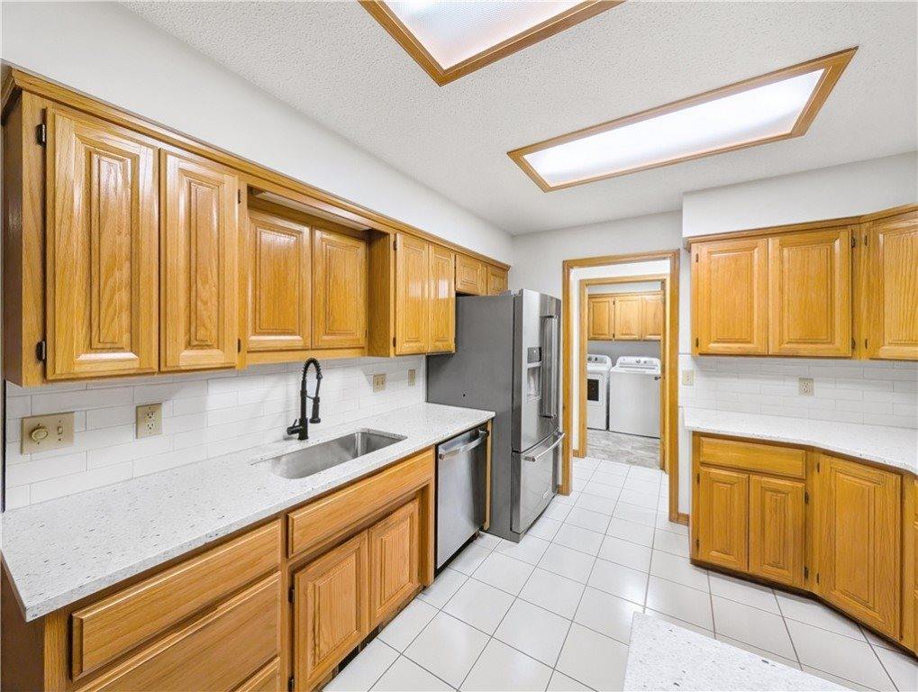 19 Lockerbie Drive, Bella Vista, AR 72715