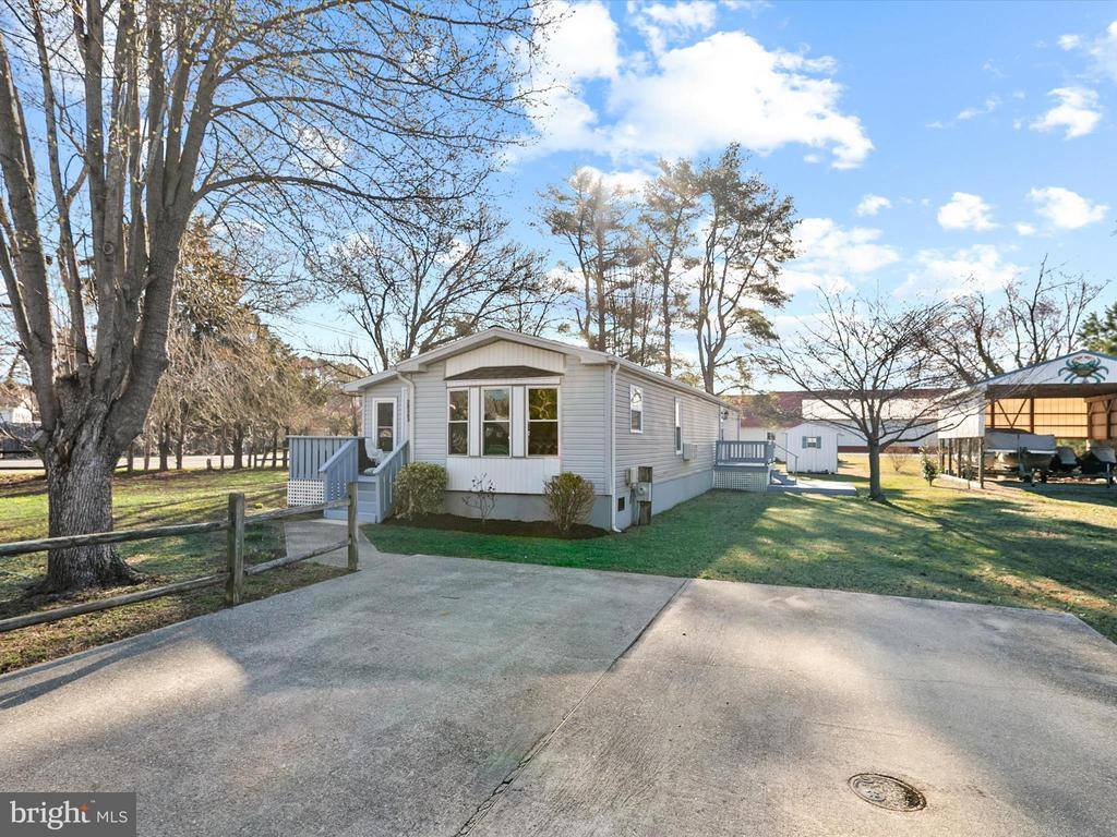 28363 Roberta Lane, Millsboro, DE 19966