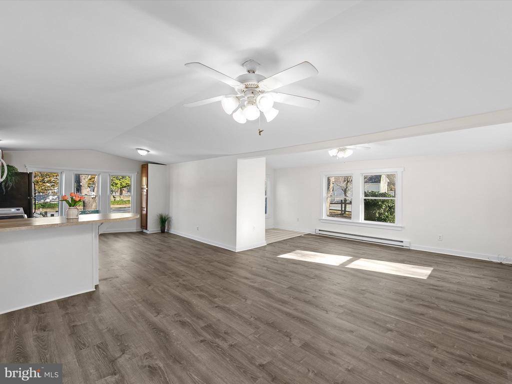 28363 Roberta Lane, Millsboro, DE 19966