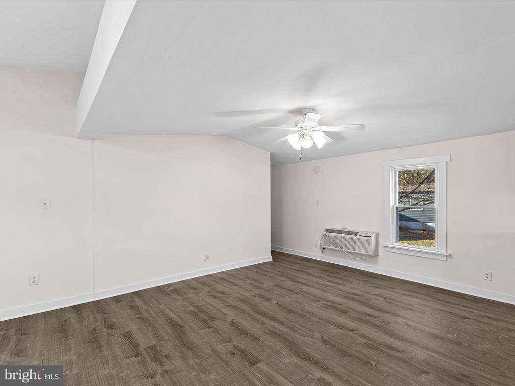 28363 Roberta Lane, Millsboro, DE 19966
