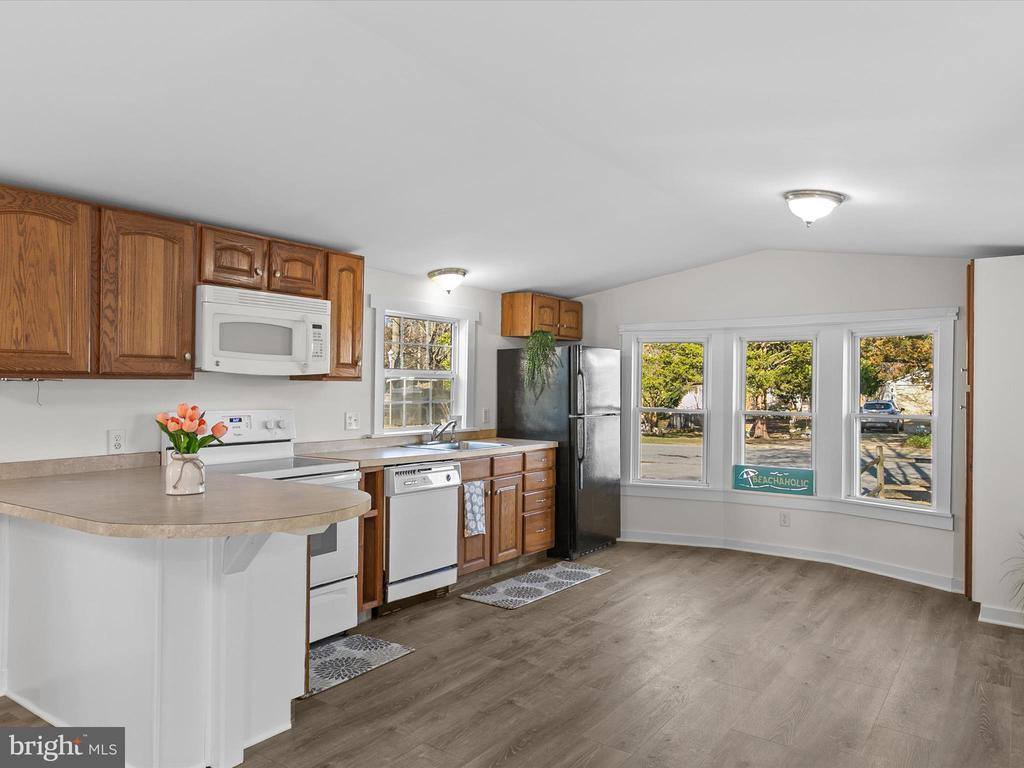 28363 Roberta Lane, Millsboro, DE 19966