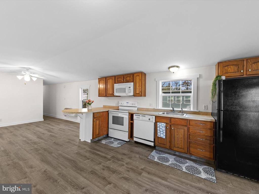 28363 Roberta Lane, Millsboro, DE 19966