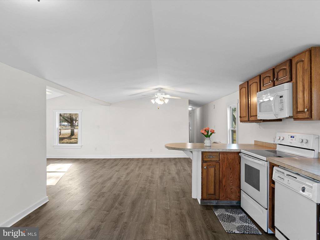 28363 Roberta Lane, Millsboro, DE 19966