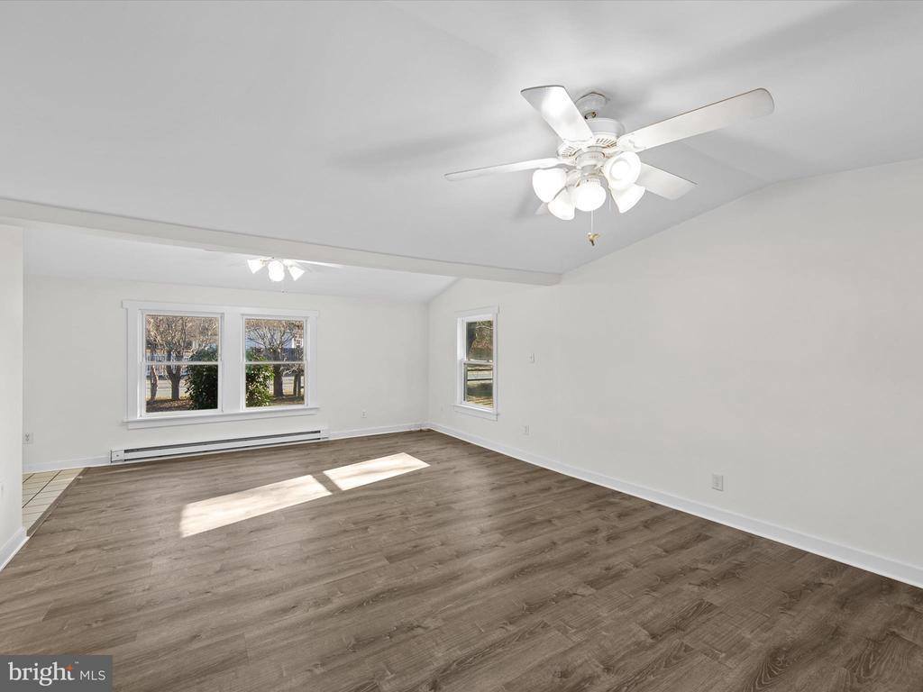 28363 Roberta Lane, Millsboro, DE 19966