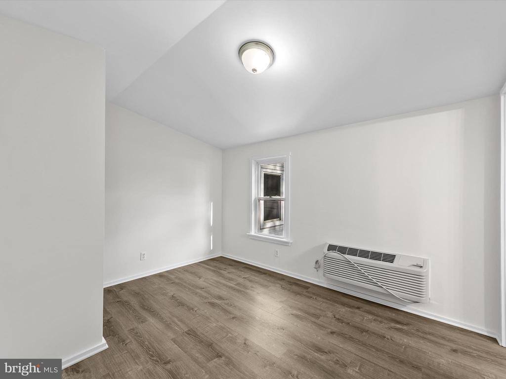 28363 Roberta Lane, Millsboro, DE 19966