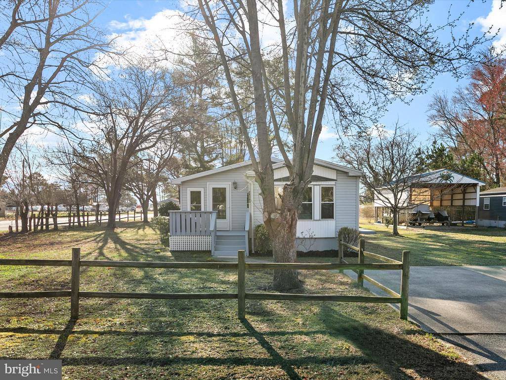 28363 Roberta Lane, Millsboro, DE 19966
