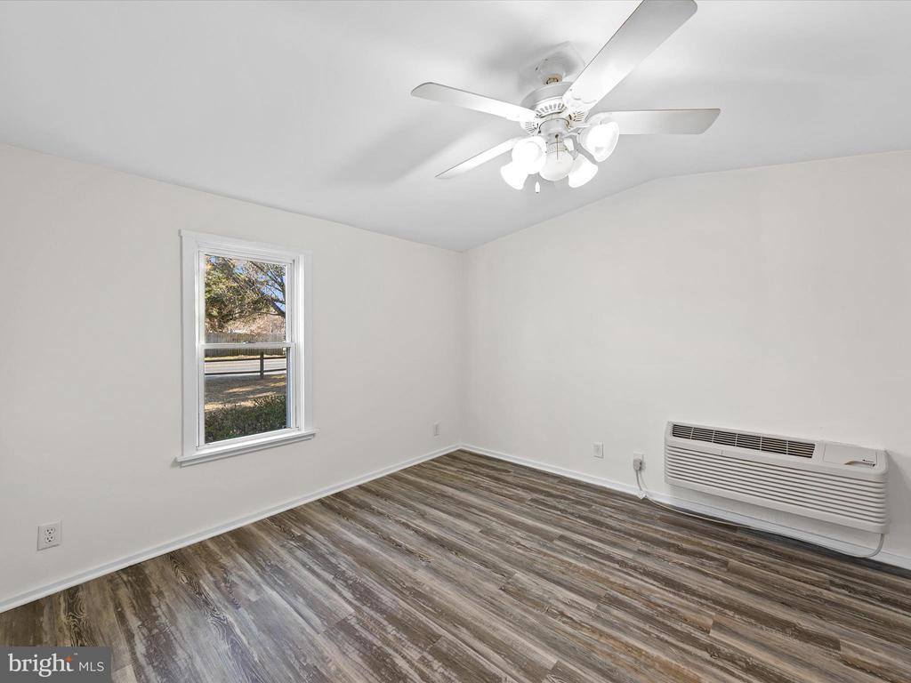 28363 Roberta Lane, Millsboro, DE 19966