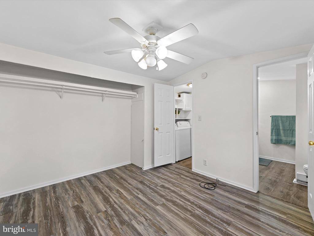 28363 Roberta Lane, Millsboro, DE 19966