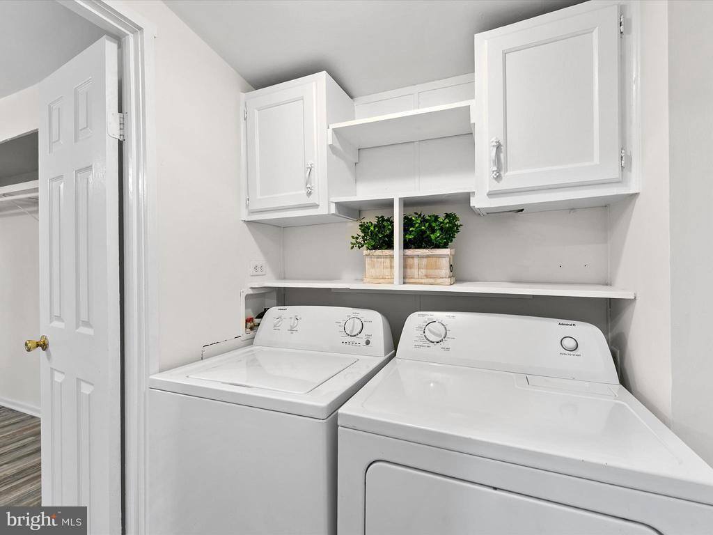 28363 Roberta Lane, Millsboro, DE 19966