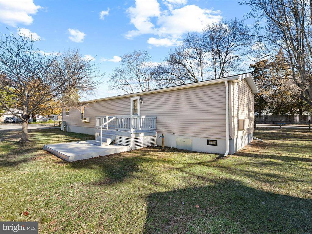 28363 Roberta Lane, Millsboro, DE 19966