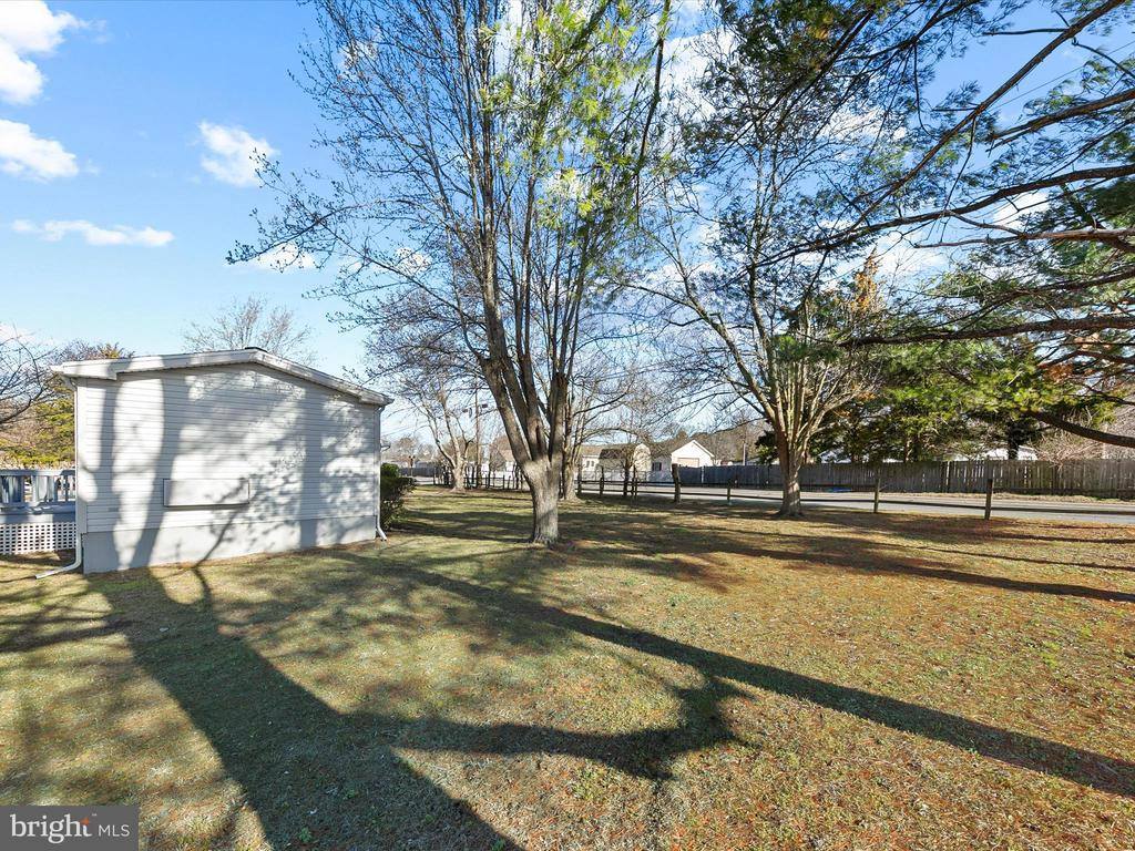 28363 Roberta Lane, Millsboro, DE 19966