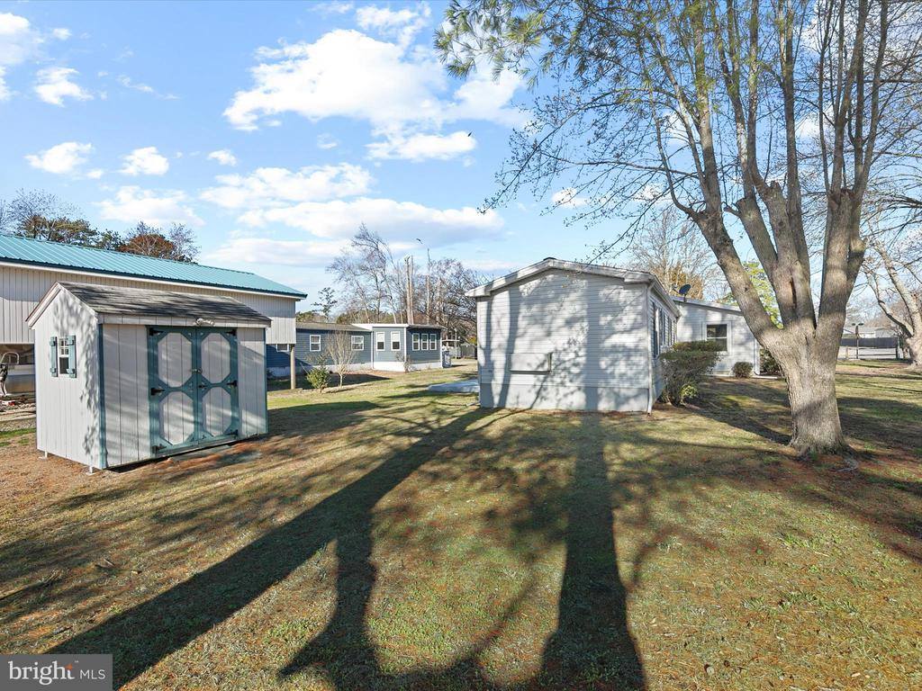 28363 Roberta Lane, Millsboro, DE 19966