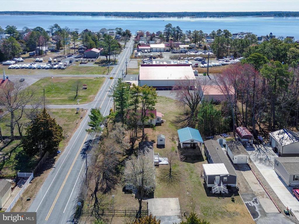28363 Roberta Lane, Millsboro, DE 19966