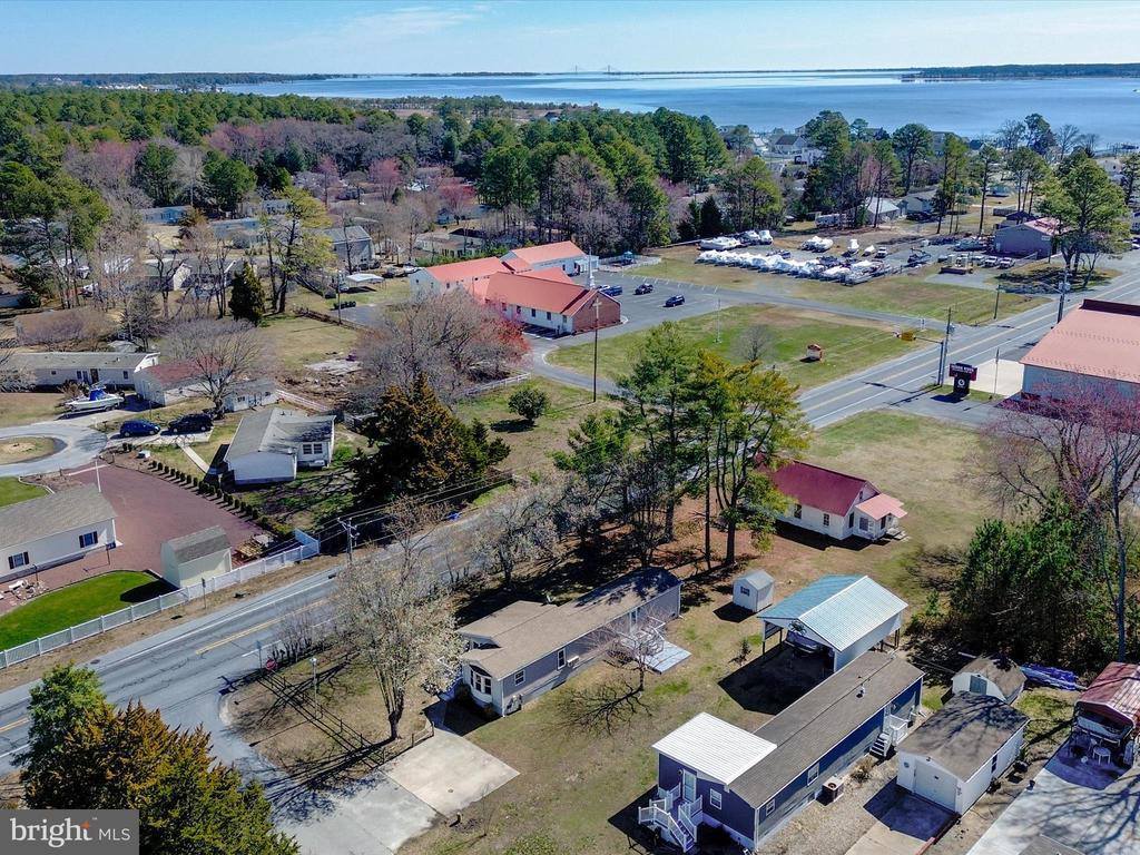 28363 Roberta Lane, Millsboro, DE 19966