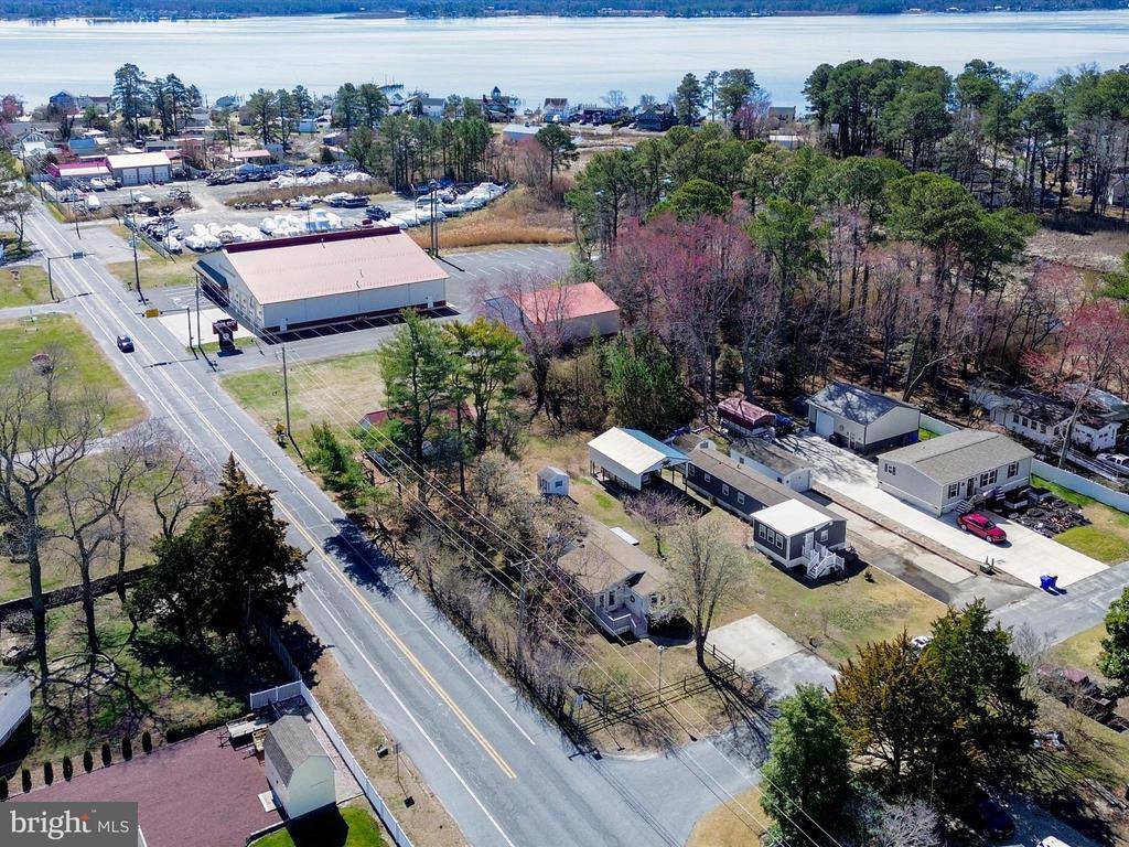28363 Roberta Lane, Millsboro, DE 19966