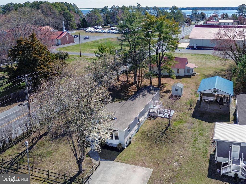 28363 Roberta Lane, Millsboro, DE 19966