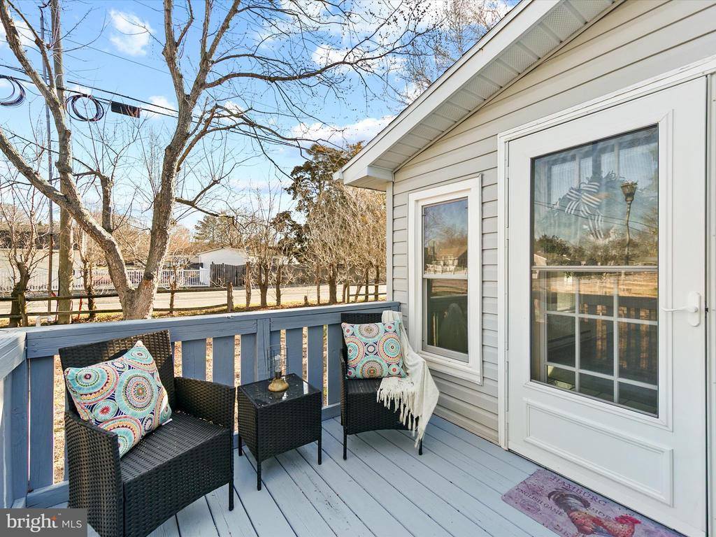 28363 Roberta Lane, Millsboro, DE 19966