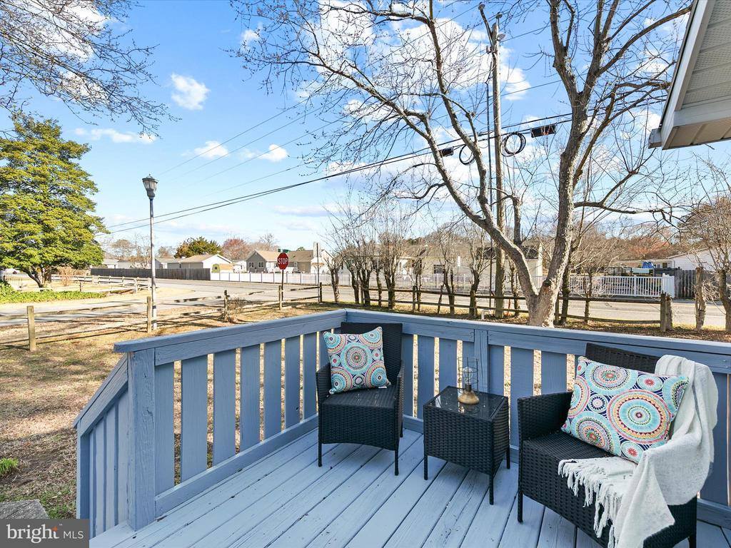 28363 Roberta Lane, Millsboro, DE 19966