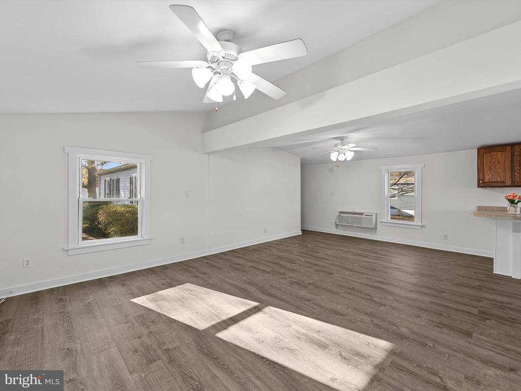 28363 Roberta Lane, Millsboro, DE 19966