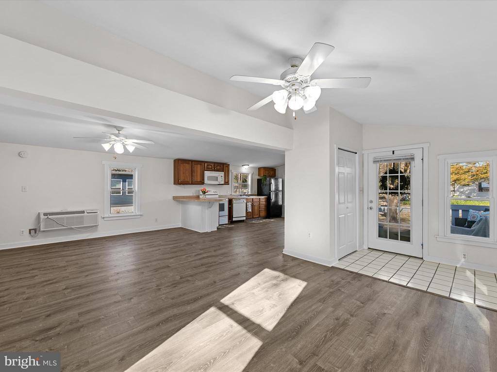 28363 Roberta Lane, Millsboro, DE 19966