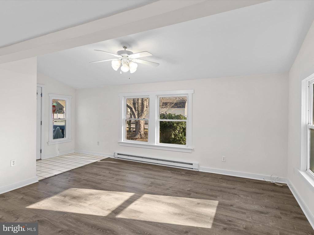 28363 Roberta Lane, Millsboro, DE 19966