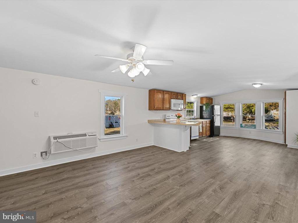 28363 Roberta Lane, Millsboro, DE 19966