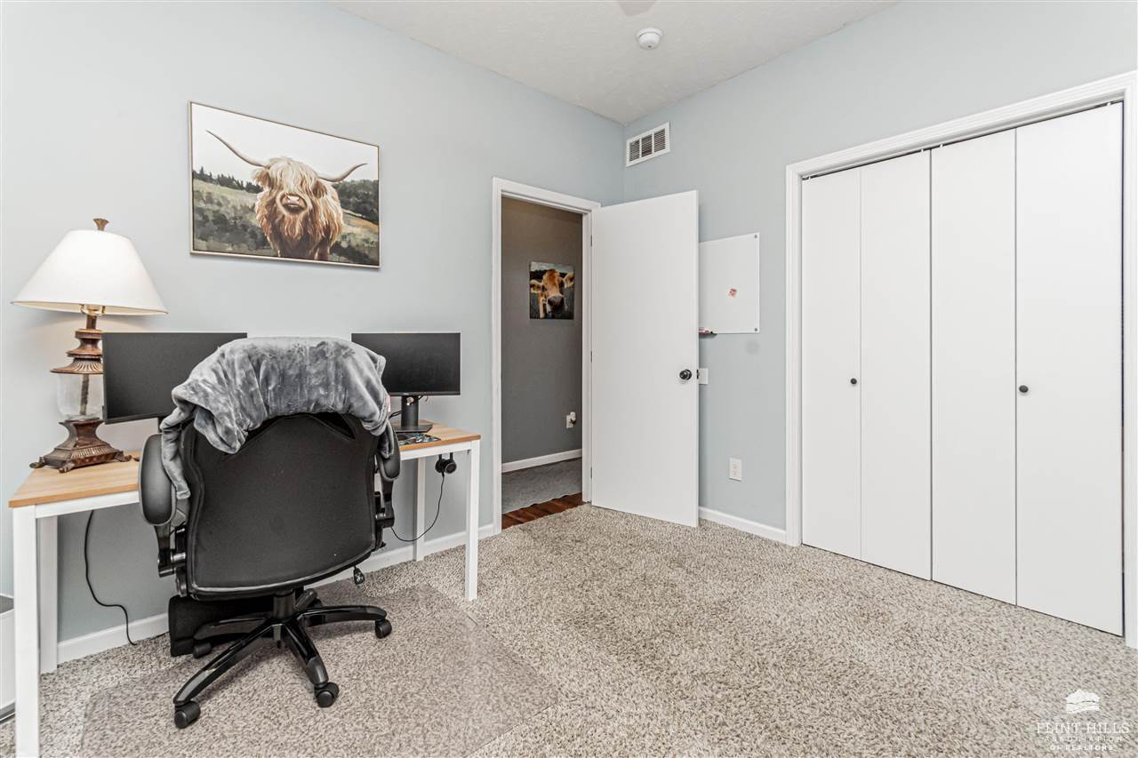 1337 Overbrooke Drive, Junction City, KS 66441