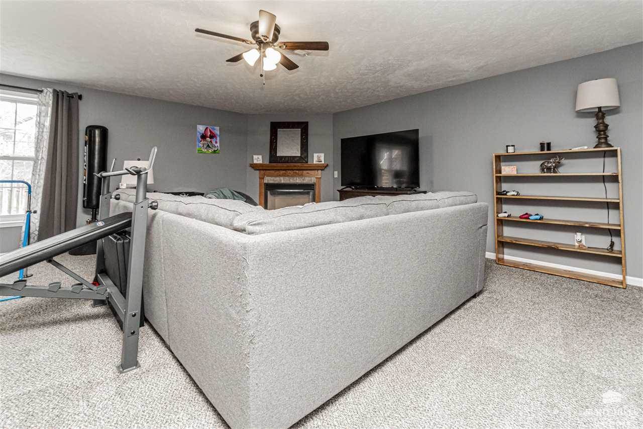 1337 Overbrooke Drive, Junction City, KS 66441