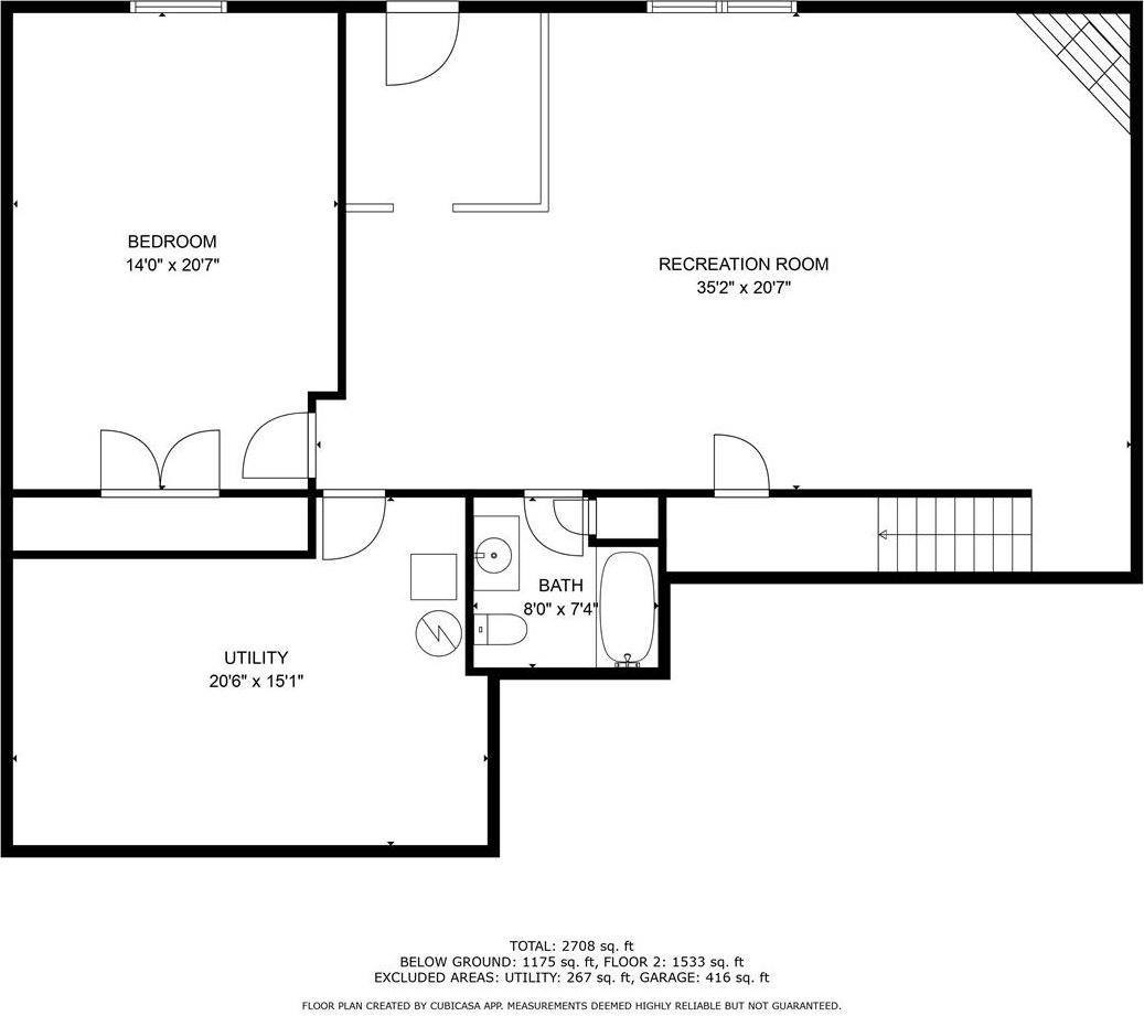 1337 Overbrooke Drive, Junction City, KS 66441