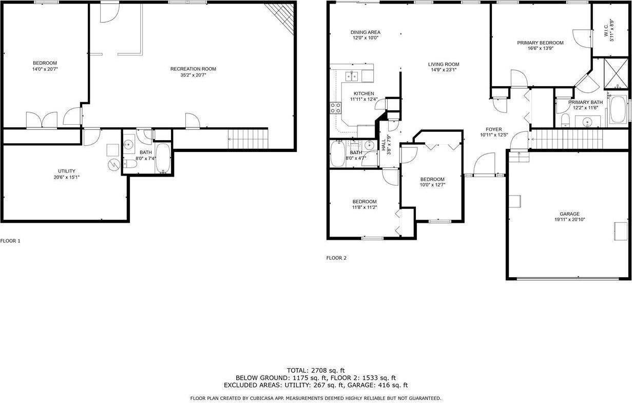 1337 Overbrooke Drive, Junction City, KS 66441