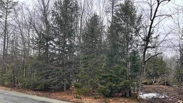 M7/L3-1 School Road, Charleston, ME 04422