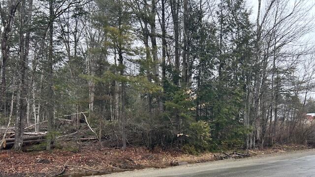 M7/L3-1 School Road, Charleston, ME 04422