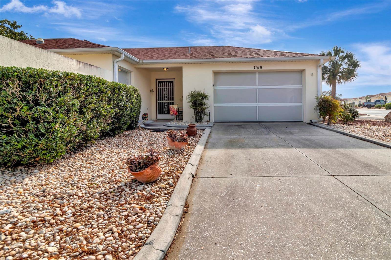 1319 Loma Lane, The Villages, FL 32159