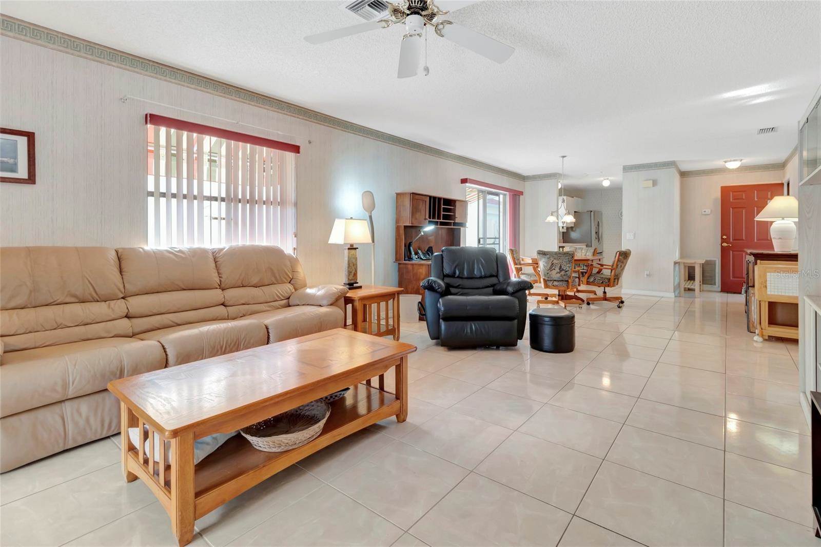 1319 Loma Lane, The Villages, FL 32159
