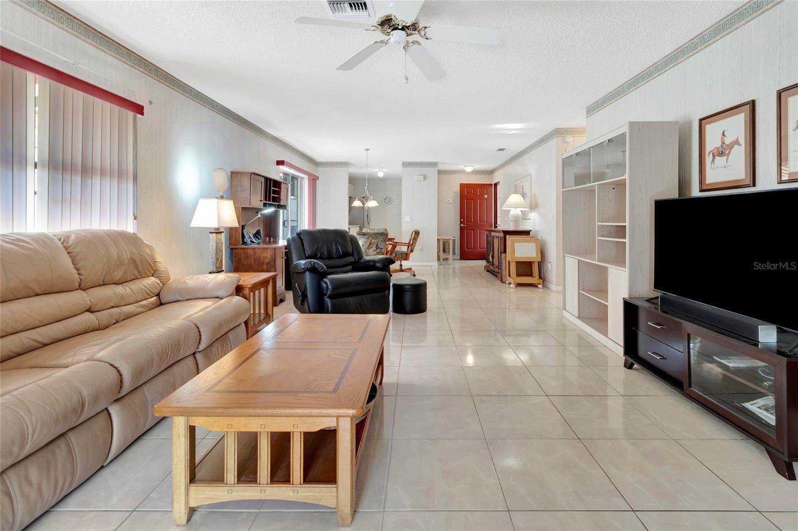 1319 Loma Lane, The Villages, FL 32159