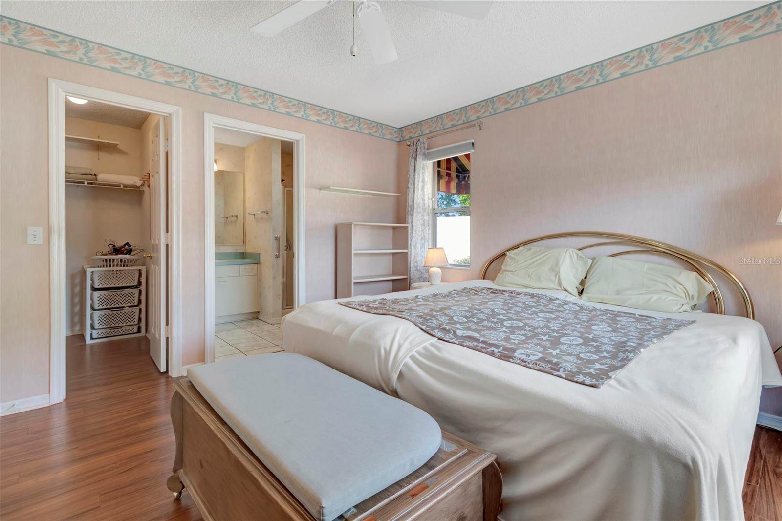1319 Loma Lane, The Villages, FL 32159