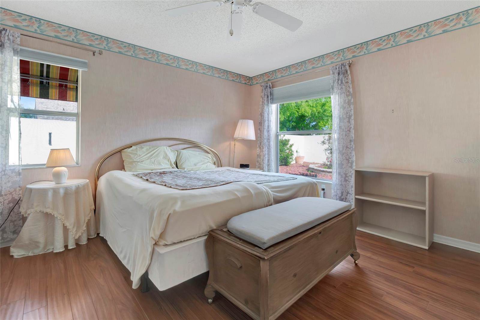1319 Loma Lane, The Villages, FL 32159