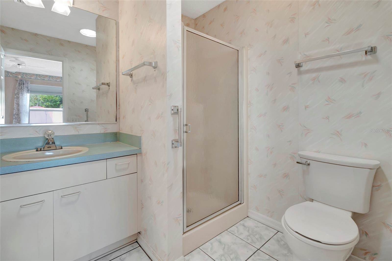 1319 Loma Lane, The Villages, FL 32159