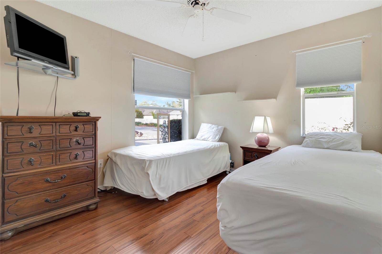 1319 Loma Lane, The Villages, FL 32159